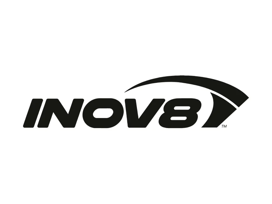 inov84598.logowik.com