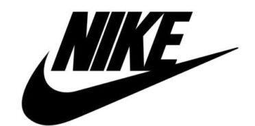 nike-logo-nike-icon-free-free-vector
