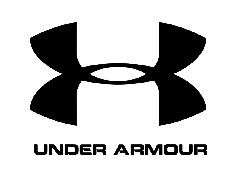 under-armour-logo