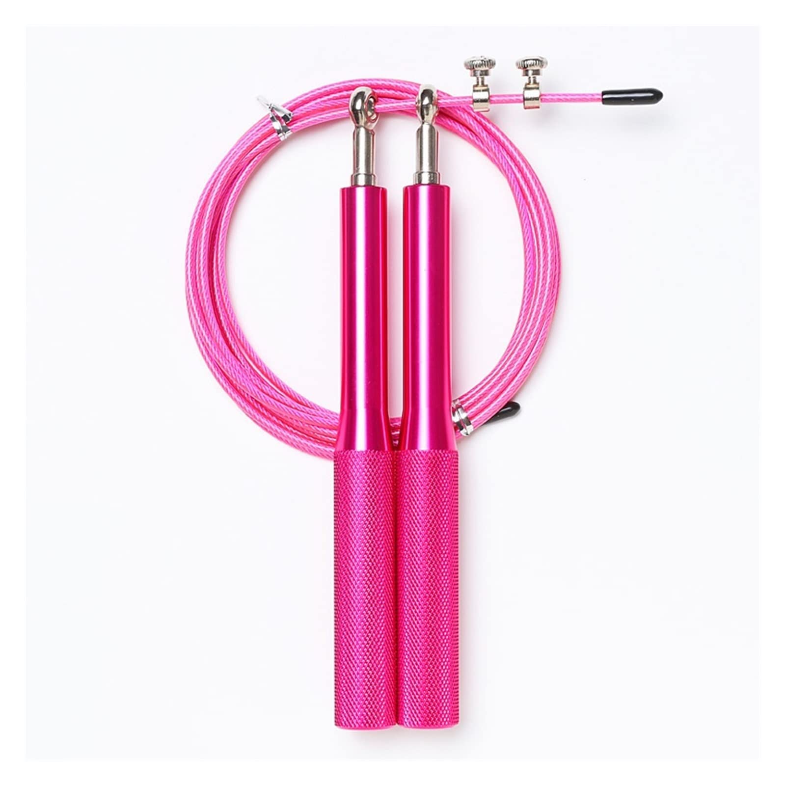 طناب سرعتی (Speed Rope)