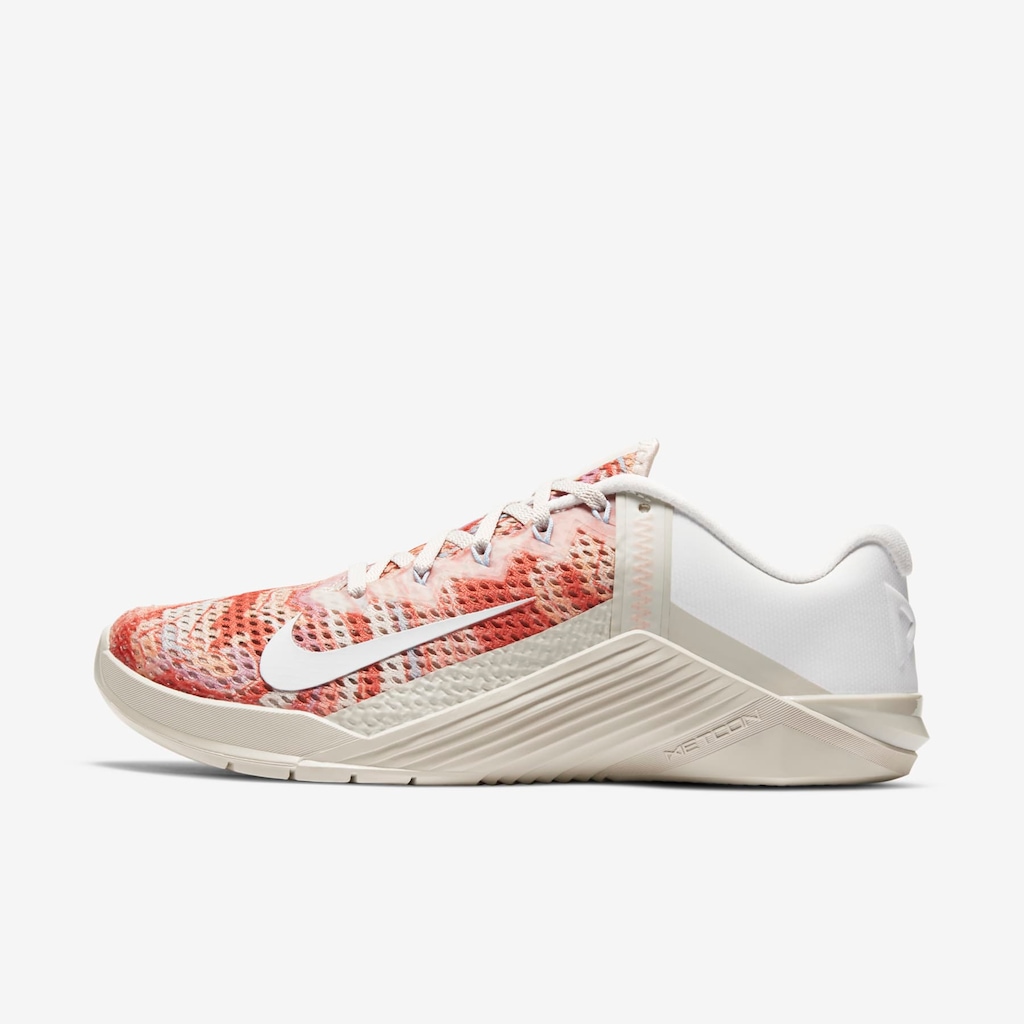 کفش کراسفیت نایک متکان 6 | Nike Metcon...
